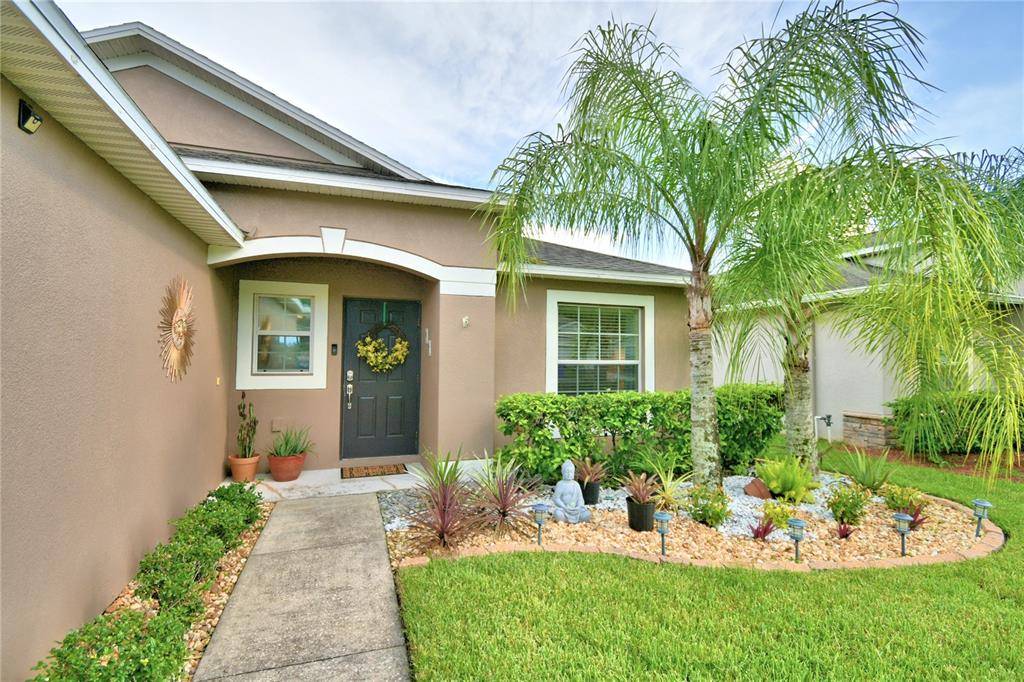 Lakeland, FL 33810,3628 MADBURY CIR