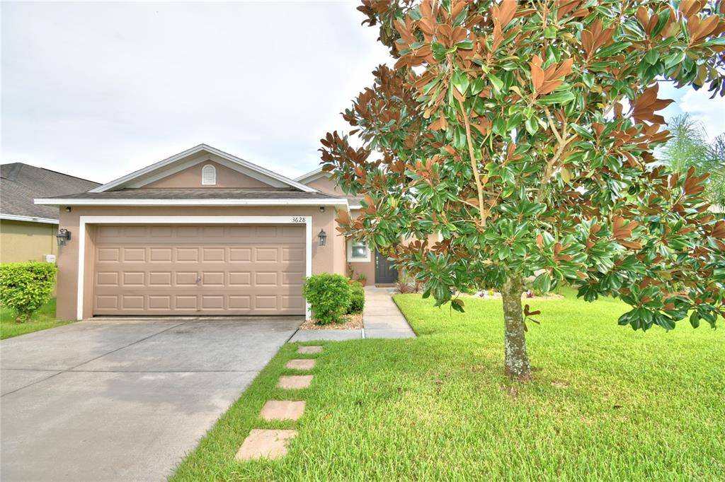 Lakeland, FL 33810,3628 MADBURY CIR