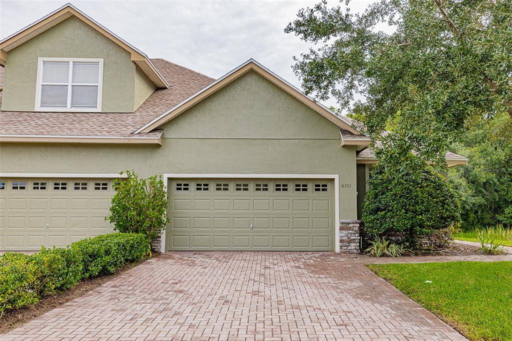 Lakeland, FL 33811,6351 TORRINGTON CIR