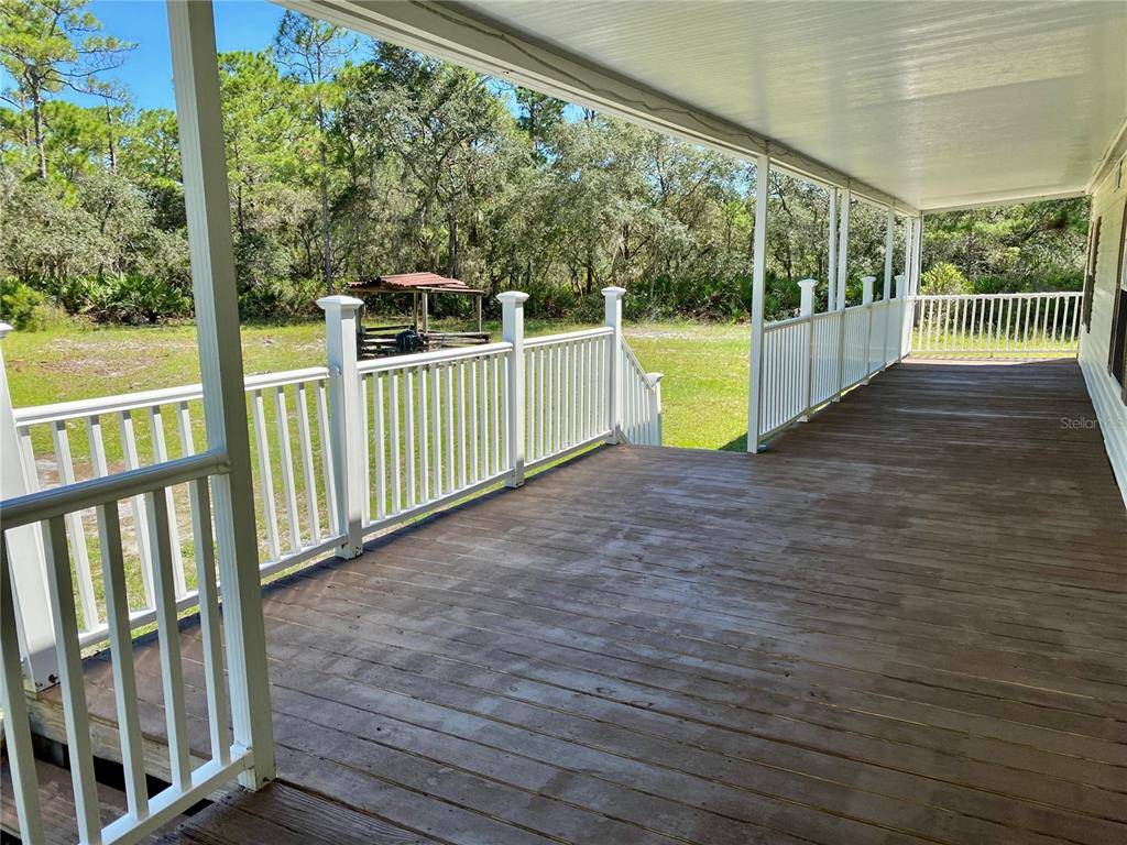 Sebring, FL 33875,9155 BRIDLE PATH