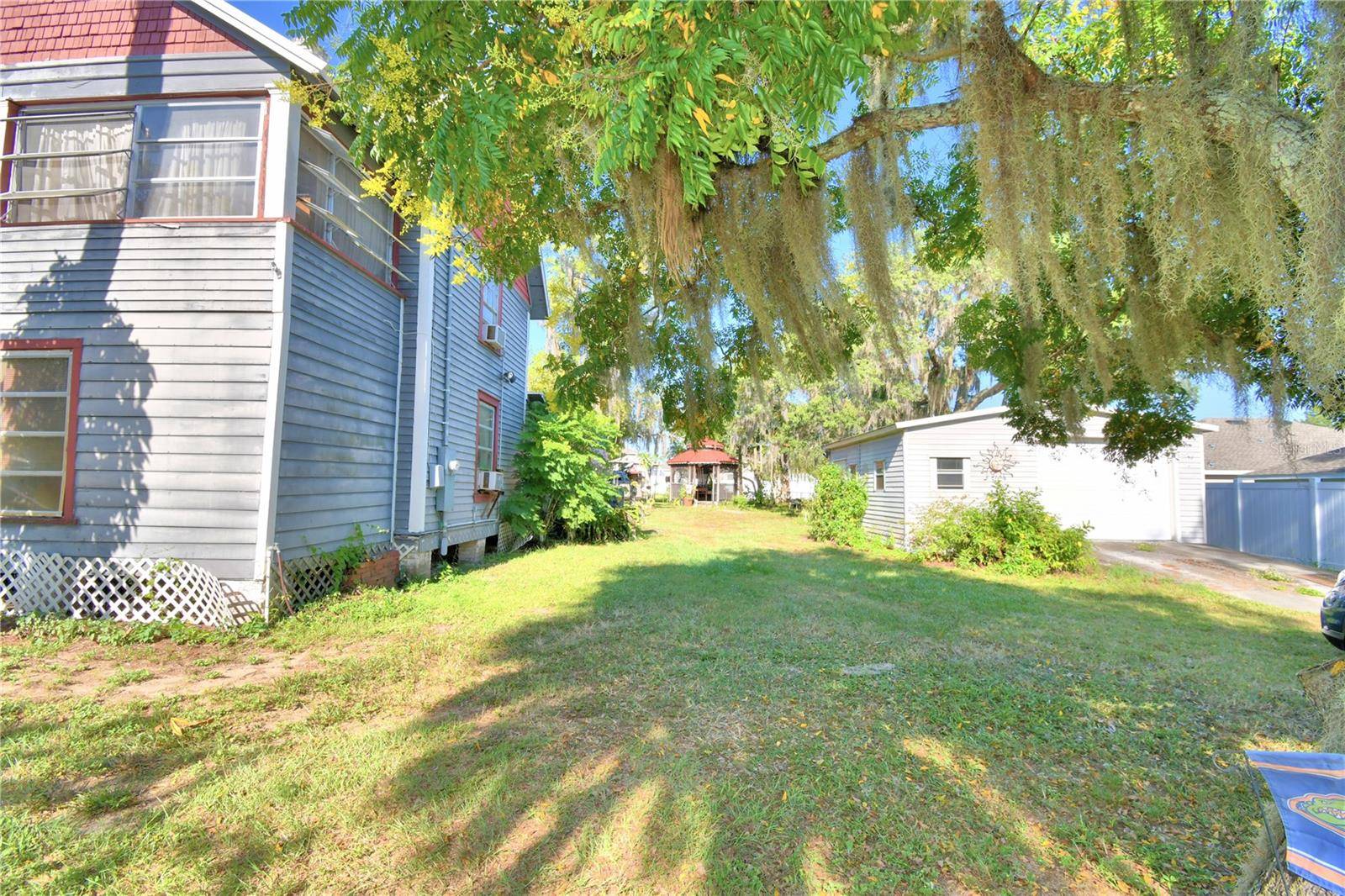 Davenport, FL 33837,6121 COUNTY ROAD 547 N