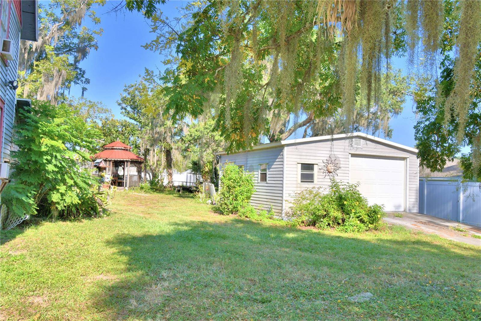 Davenport, FL 33837,6121 COUNTY ROAD 547 N