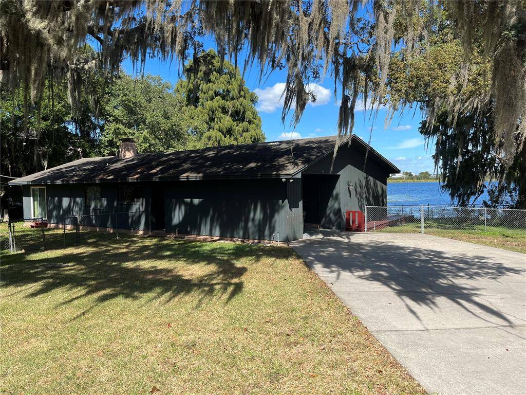 Lake Alfred, FL 33850,590 N ROCHELLE DR