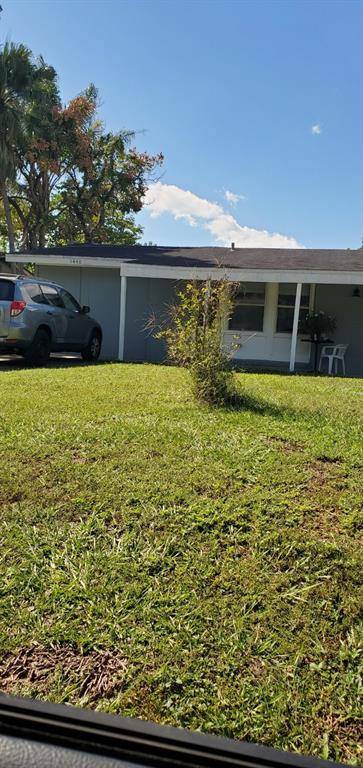 Lakeland, FL 33810,3448 MERDIC CT