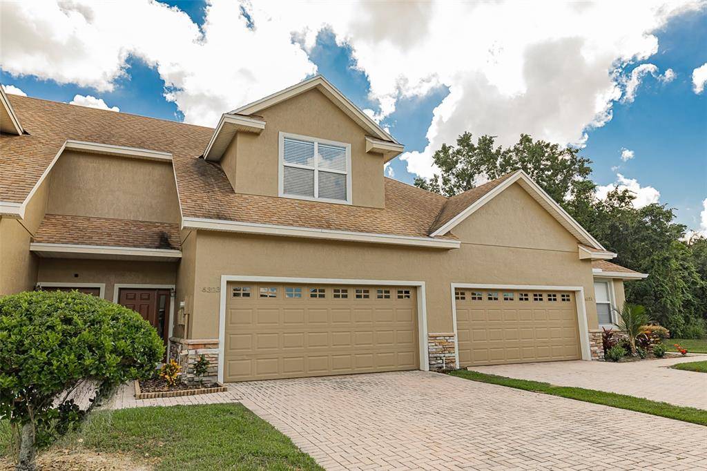 Lakeland, FL 33811,6323 TORRINGTON CIR