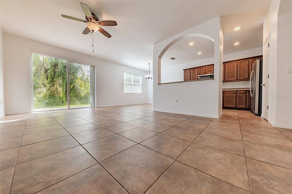 Lakeland, FL 33811,6323 TORRINGTON CIR