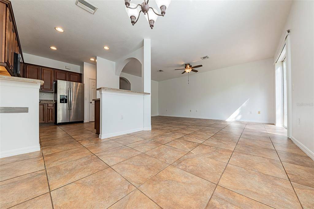 Lakeland, FL 33811,6323 TORRINGTON CIR