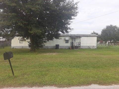 Mulberry, FL 33860,4317 UPPER MEADOW RD