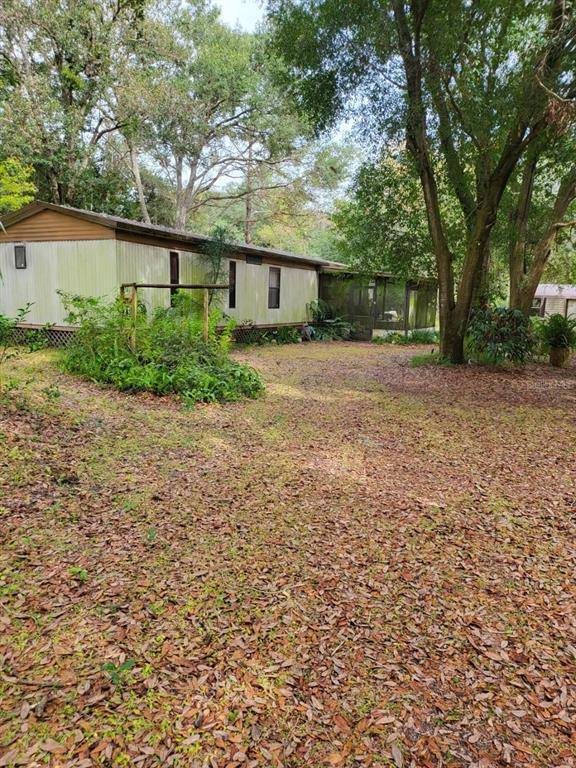 Polk City, FL 33868,9951 QUINN RD