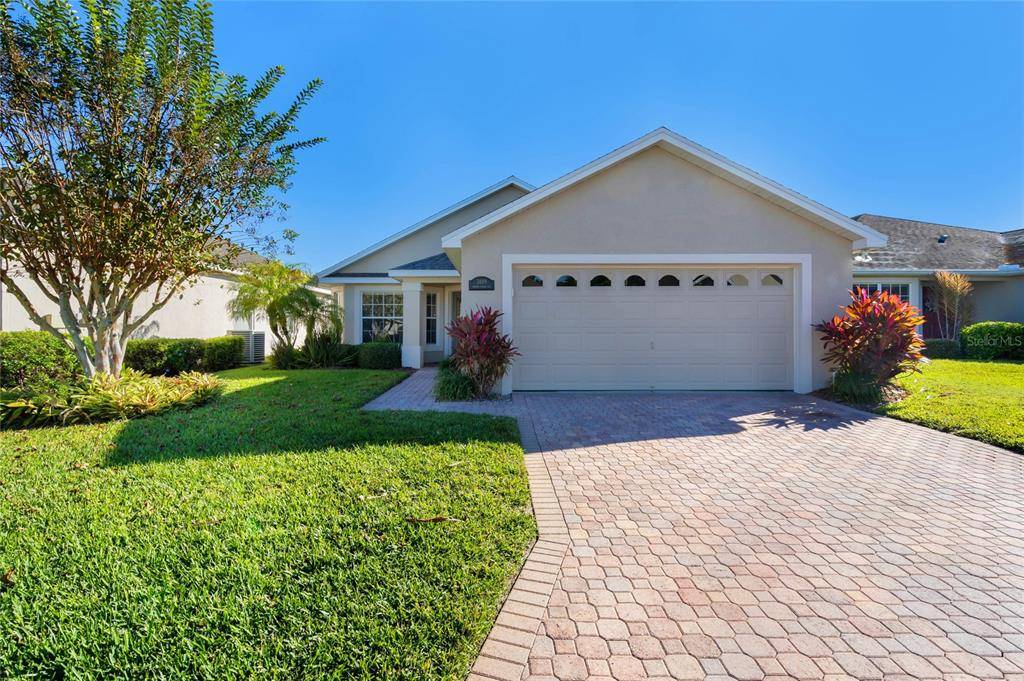 Winter Haven, FL 33884,3809 OSPREY POINTE CIR