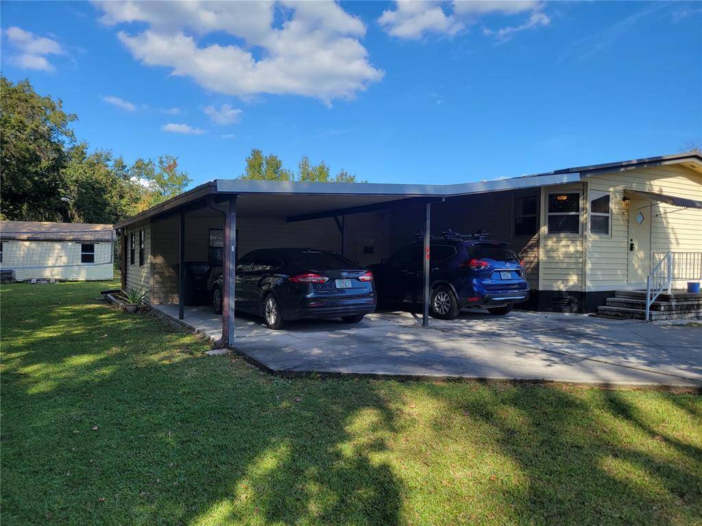 Lakeland, FL 33810,3159 HONEOYE TRL #42