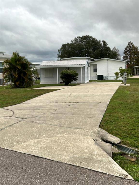 Polk City, FL 33868,5096 SOUTHSHORE DR