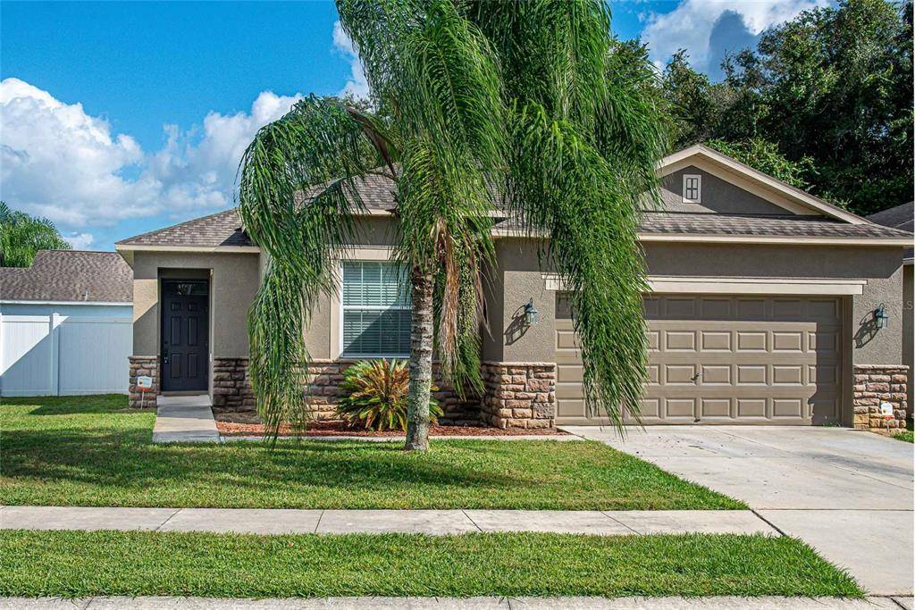 Lakeland, FL 33810,3735 MADBURY CIR