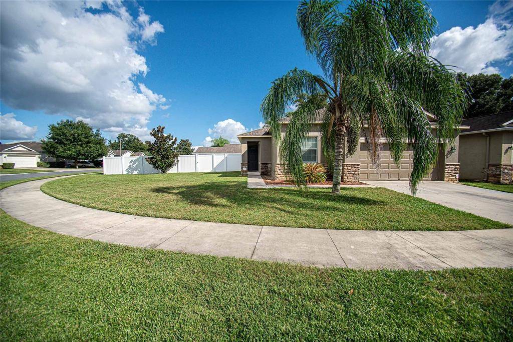 Lakeland, FL 33810,3735 MADBURY CIR