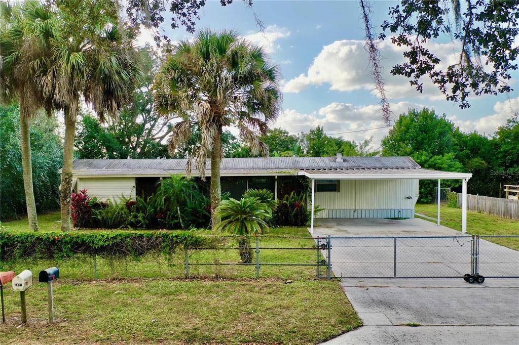 Sebring, FL 33870,3421 SONNET RD