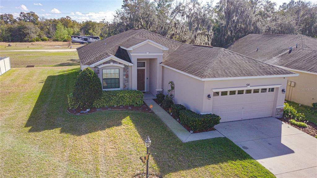 Lakeland, FL 33813,6260 SILVER LEAF LN