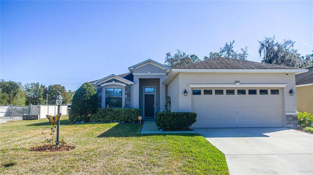 Lakeland, FL 33813,6260 SILVER LEAF LN