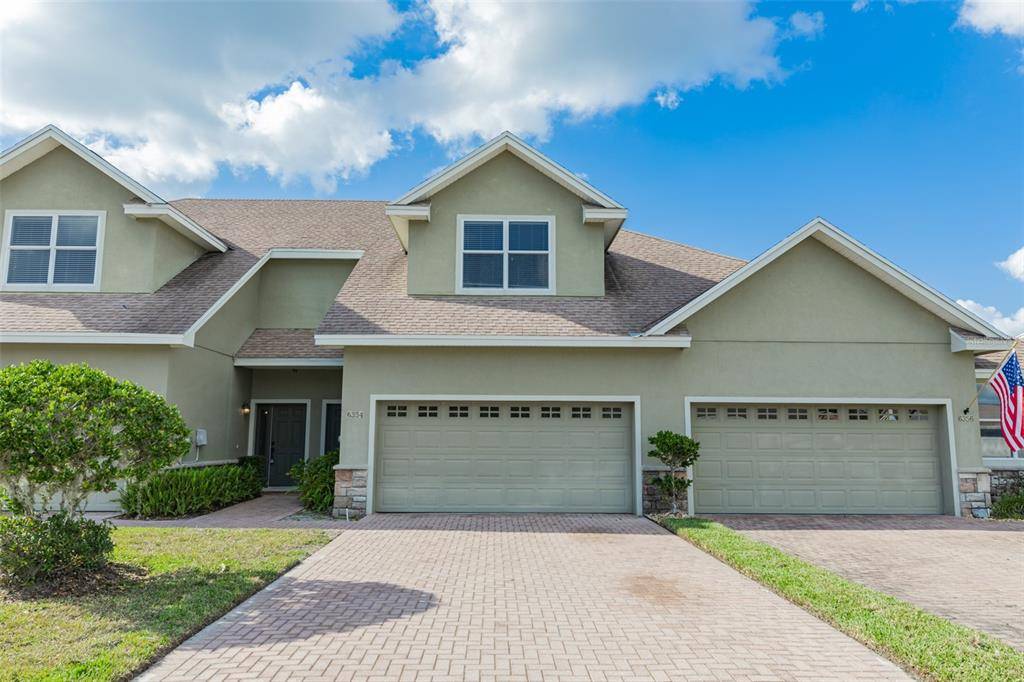 Lakeland, FL 33811,6354 SEDGEFORD DR