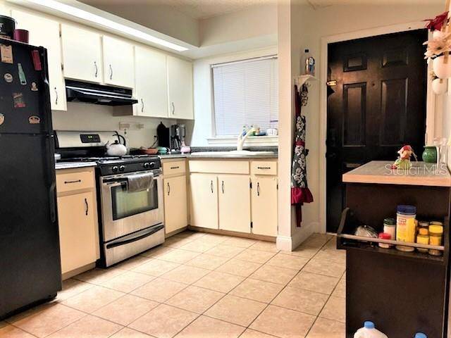 Winter Haven, FL 33884,835 ORCHID SPRINGS DR #835