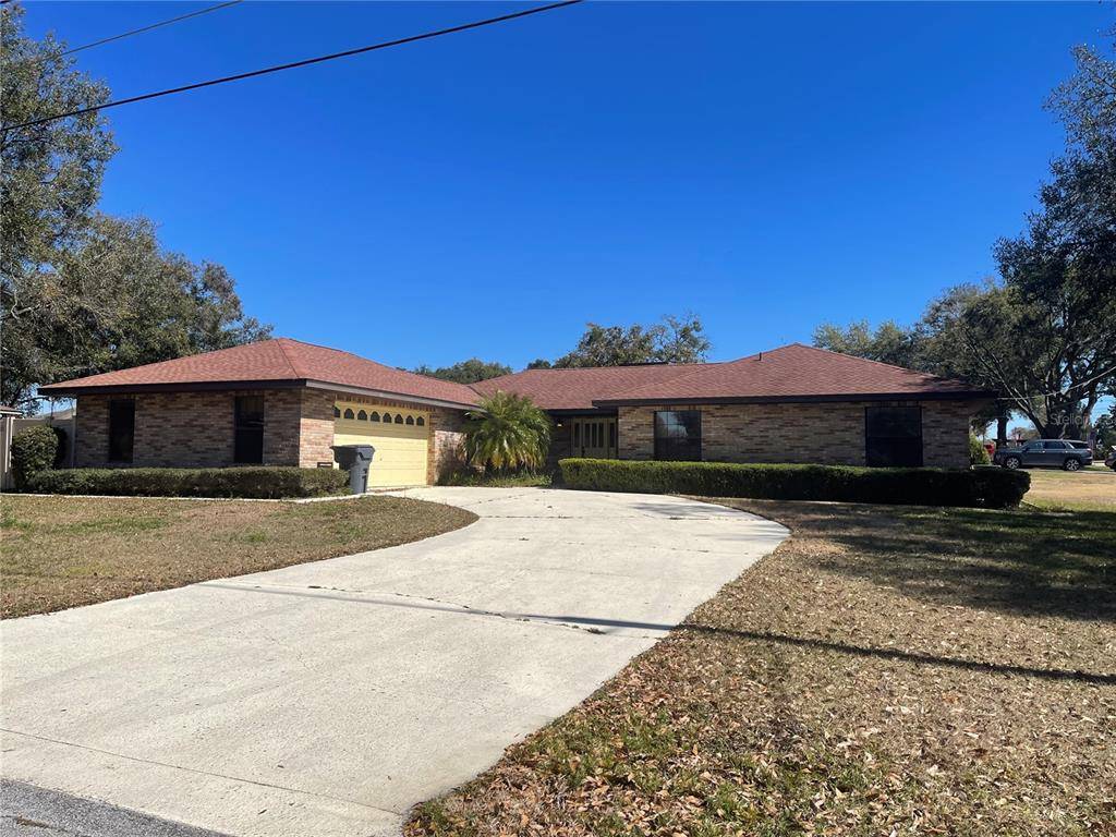 Auburndale, FL 33823,3002 HELMS DR