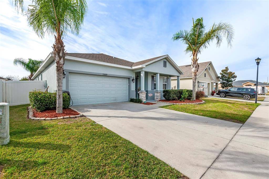 Auburndale, FL 33823,1469 SHOREWOOD DR