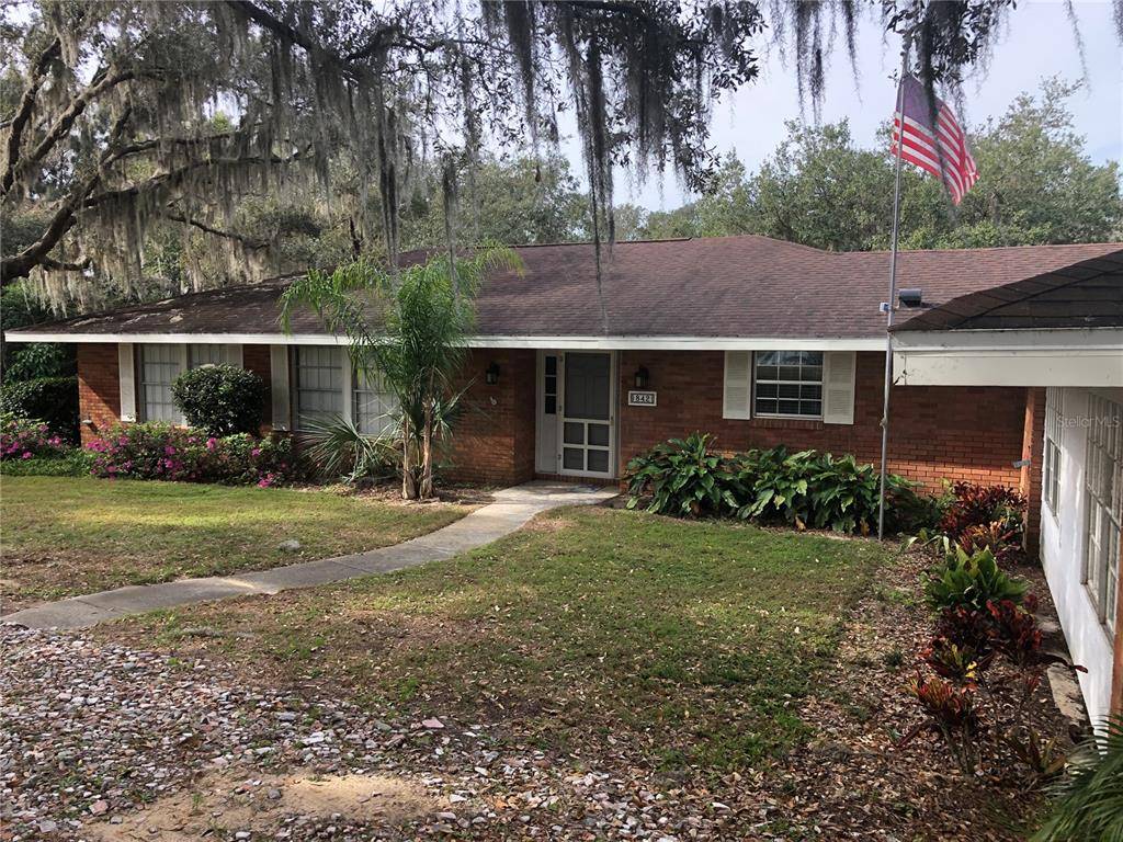 Lake Wales, FL 33898,842 GOLDEN BOUGH RD