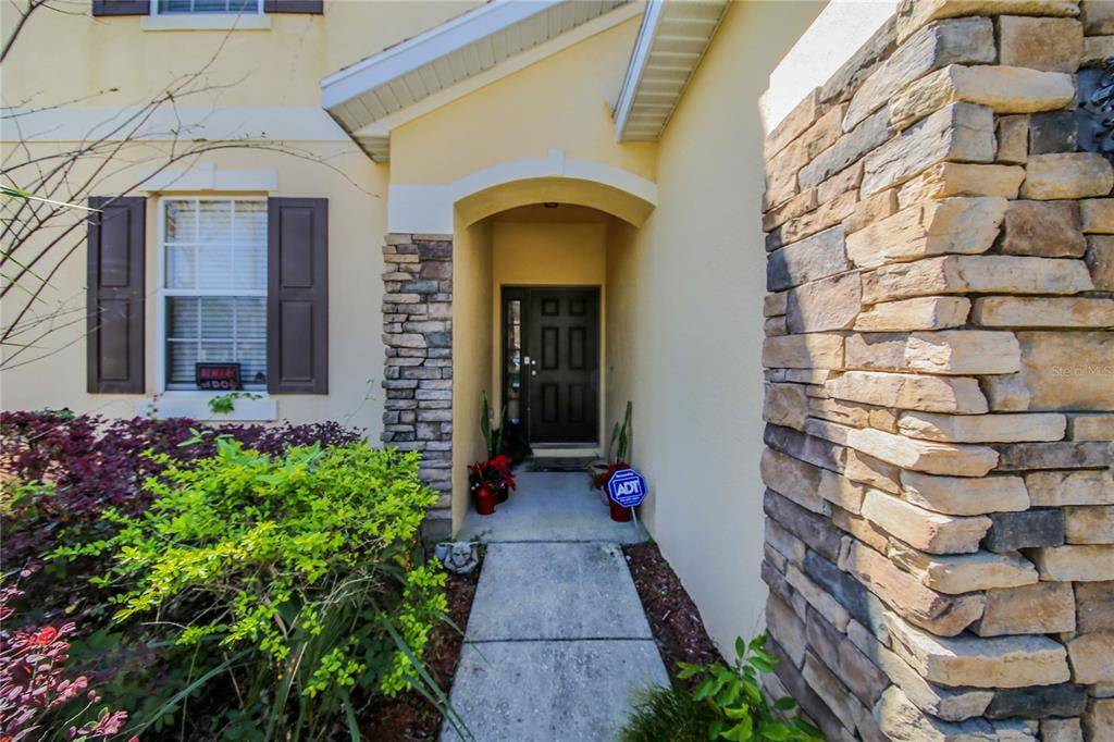 Davenport, FL 33837,109 WHISPERING PINES WAY