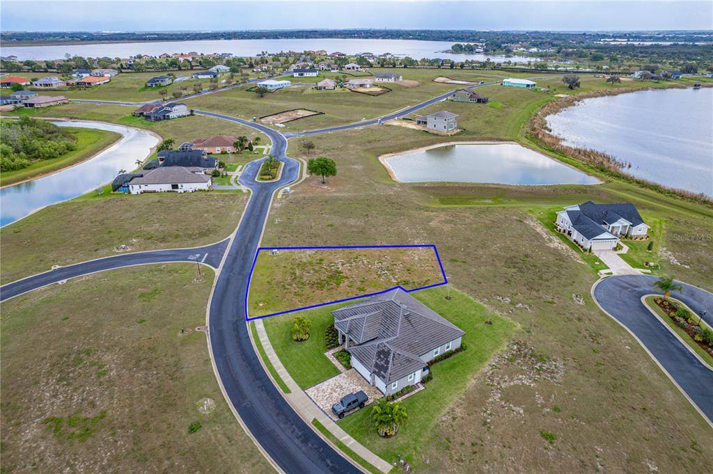 Auburndale, FL 33823,490 WATERFERN TRAIL DR