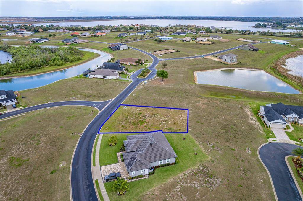 Auburndale, FL 33823,490 WATERFERN TRAIL DR