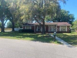 Auburndale, FL 33823,111 LAKEVIEW DR