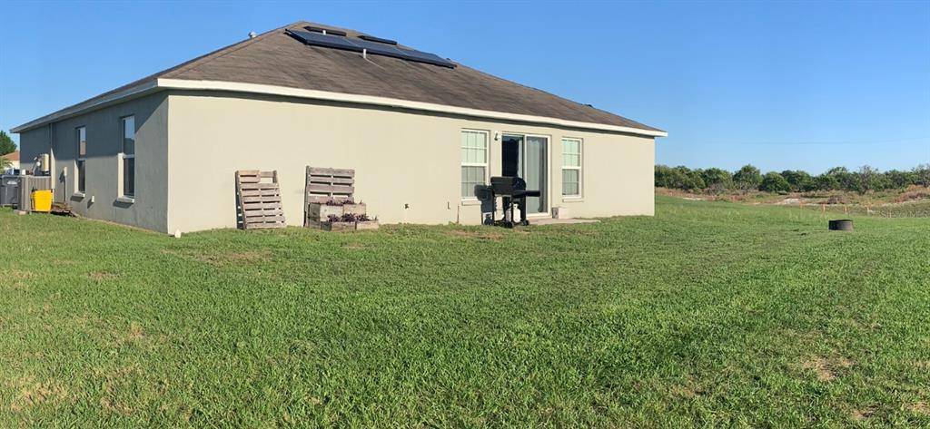 Davenport, FL 33837,1370 CONCH KEY LN