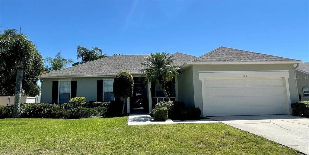 Lakeland, FL 33813,525 JESSANDA WAY