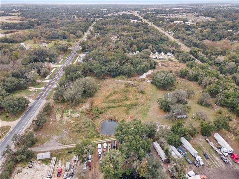 Davenport, FL 33837,1309 HWY 17 92 N