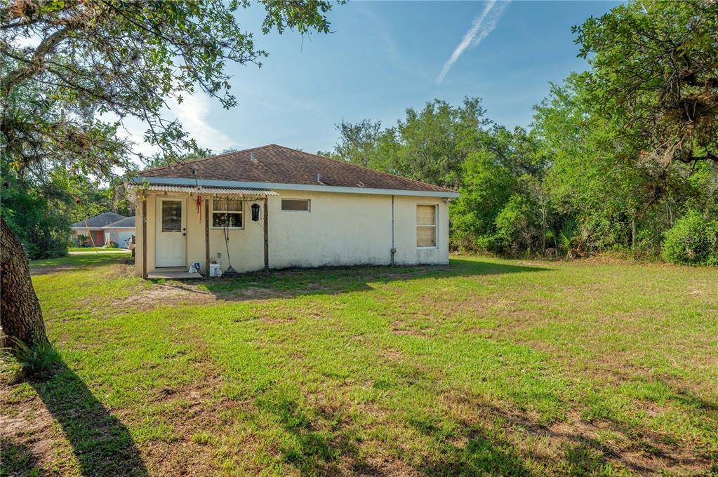 Sebring, FL 33876,5705 OAK BEND AVE