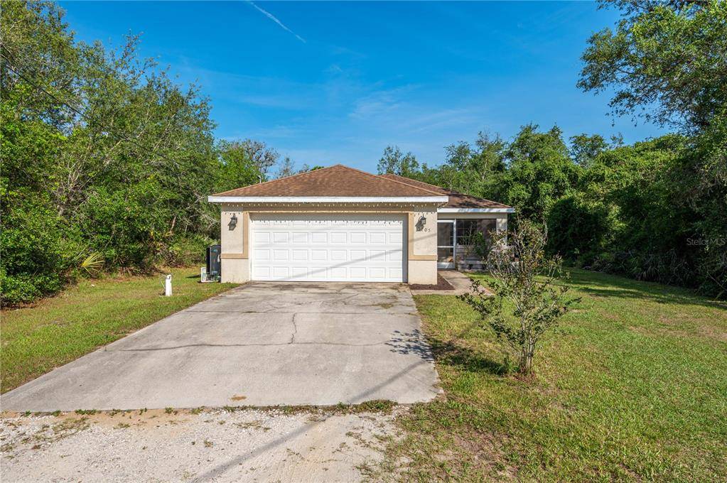 Sebring, FL 33876,5705 OAK BEND AVE