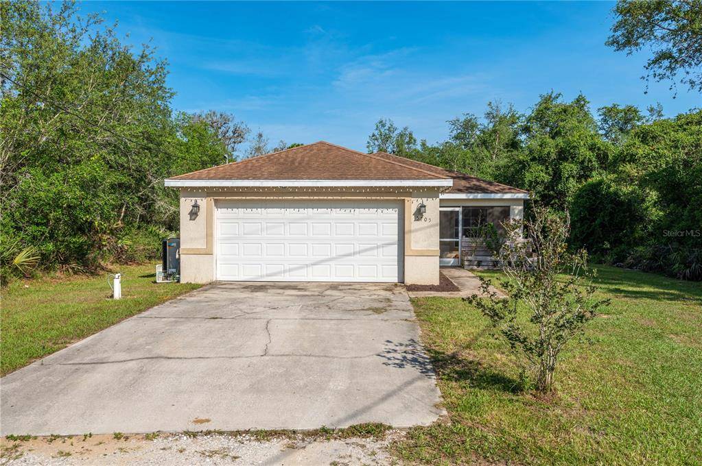 Sebring, FL 33876,5705 OAK BEND AVE