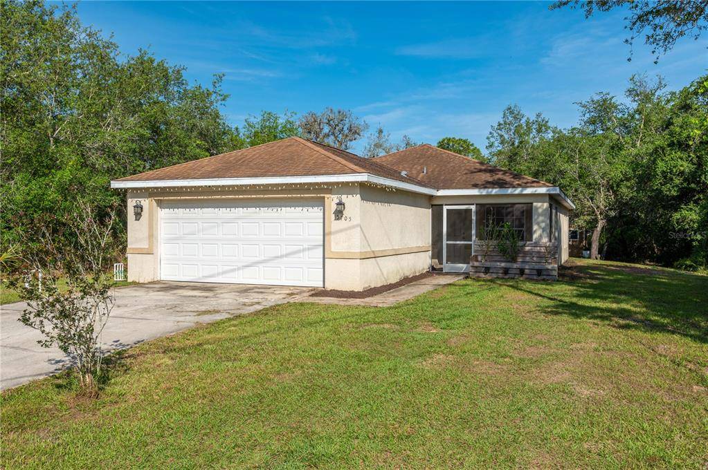 Sebring, FL 33876,5705 OAK BEND AVE