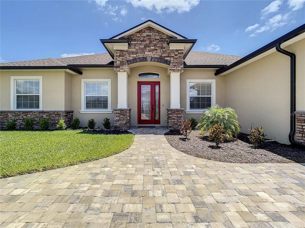 Lakeland, FL 33812,5808 GRACE LAKE DR