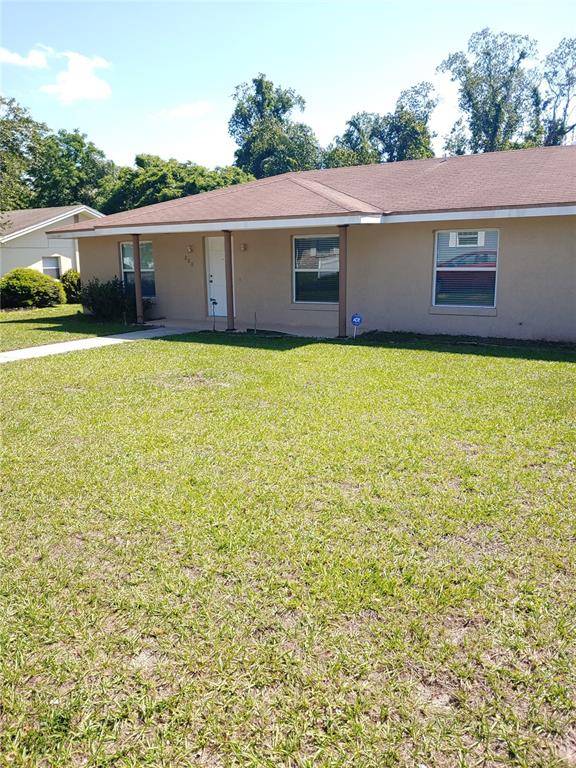 Winter Haven, FL 33884,200 DURRELL CIR