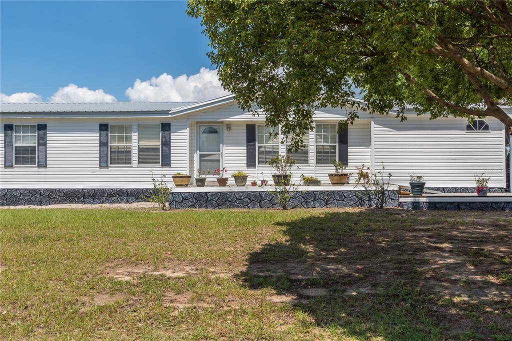 Auburndale, FL 33823,1317 ASHLEE CT