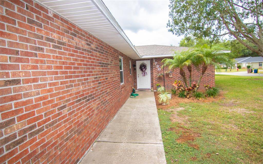 Bartow, FL 33830,1730 BOSARGE DR