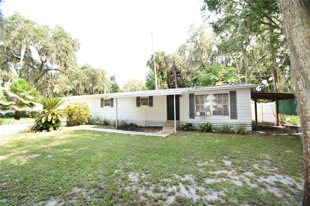 Haines City, FL 33844,1106 SHADY COVE RD E