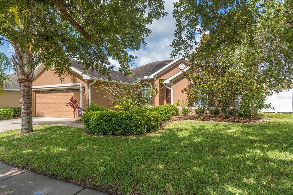 Winter Haven, FL 33884,335 MANDOLIN LN