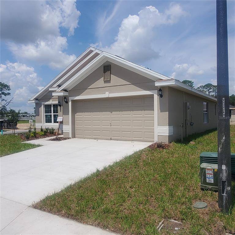 Davenport, FL 33837,830 CHINOY RD