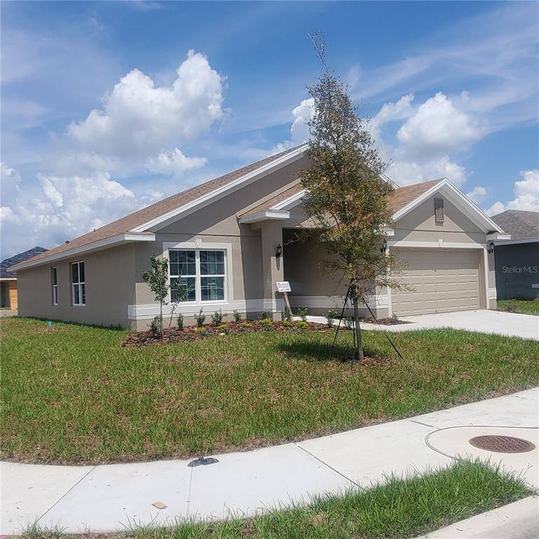 Davenport, FL 33837,830 CHINOY RD