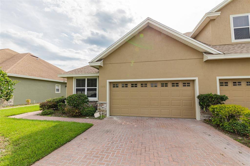 Lakeland, FL 33811,6372 SEDGEFORD DR