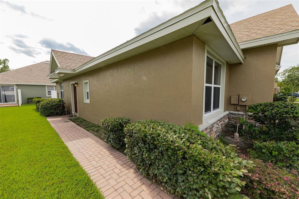 Lakeland, FL 33811,6372 SEDGEFORD DR