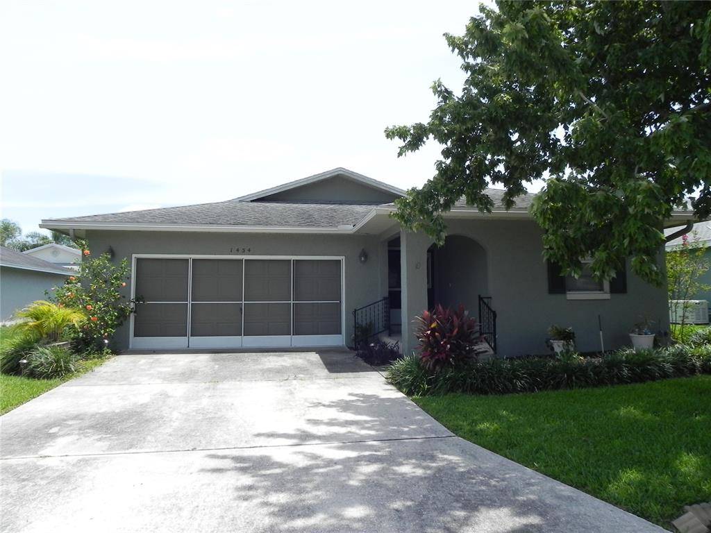 Winter Haven, FL 33884,1454 GRAND CAYMAN CIR