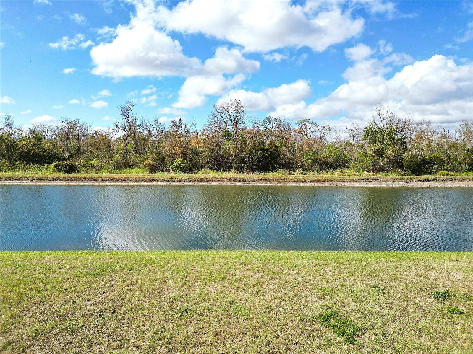 Auburndale, FL 33823,465 ADAMS VIEW LN