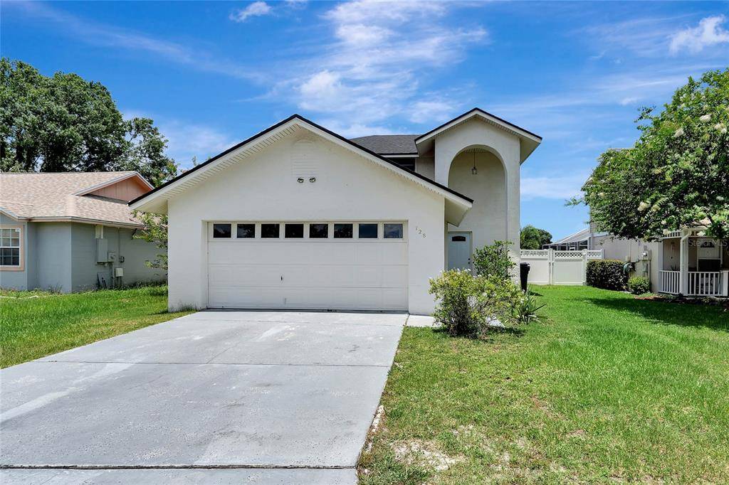 Winter Haven, FL 33880,728 WATERBRIDGE DR